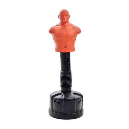 Купить Водоналивной манекен Adjustable Punch Man-Medium TLS-H с регулировкой в Щёкине 