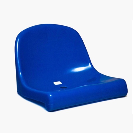 Купить Пластиковые сидения для трибун «Лужники» в Щёкине 